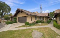 2323 Easthills Drive, Bakersfield, CA 93306