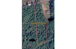 1945 FM 353, San Augustine, TX 75972