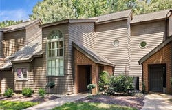 212 Archers Mead, Williamsburg, VA 23185