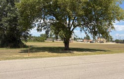 Prince St., Pocahontas, AR 72455