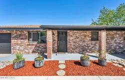 734 and 732 Sean Drive, Carson City, NV 89701