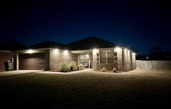 4630 Bedrock Drive, Jonesboro, AR 72404