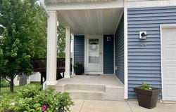 27 Benson Trail, North Mankato, MN 56003