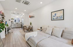 2870 Derbyline Ln, Alameda, CA 94501