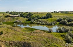 20055 County Road 17, Fort Morgan, CO 80701