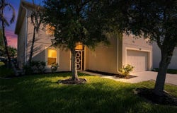 2652 REFLECTIONS Place, MELBOURNE, FL 32904
