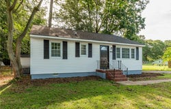 8490 Dell Ray Drive, Mechanicsville, VA 23116