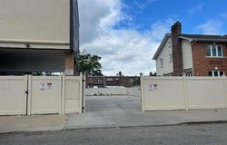 26-19 Francis Lewis Boulevard, Flushing, NY 11358
