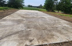 201 Old Washburn Road, Caribou, ME 04736
