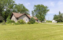 24660 US Highway 2 SE, Knute Twp, MN 56556