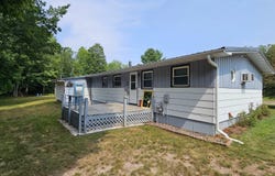 1029 Superior, White Pine, MI 49971