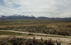 3 Lower Starr Valley Road, Deeth, NV 89823
