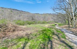 1009 Reads Lake Road, Chattanooga, TN 37415