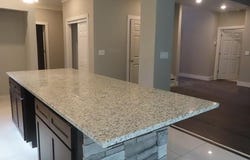 3012 Old Lodge, Hephzibah, GA 30815
