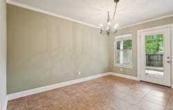 704 COLBERT Street, Mandeville, LA 70448