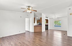 6582 S Agusta Ln, Safford, AZ 85546