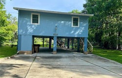 23733 BASIN DRIVE, ASTOR, FL 32102