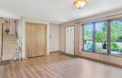 5912 Sierra Drive, Waterloo, IA 50701