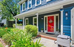 3 Carissa Court, Greensboro, NC 27407