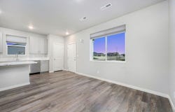 701 Applegate Trl, Ault, CO 80610