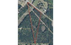 0010 Mount Carmel Road Road, Daleville, MS 39326