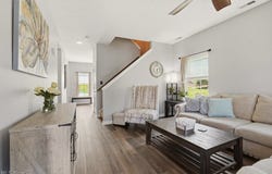 307 Teal Circle, Coventry, OH 44319