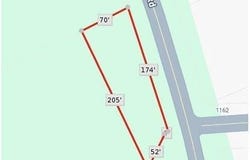 Potter Road, Monroe, NC 28110