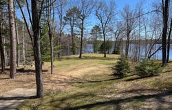 5852 MUSKY BAY DR S, Rhinelander, WI 54501