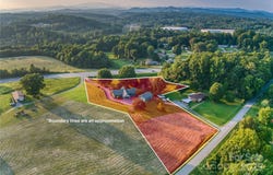 2505 Morganton Boulevard SW, Lenoir, NC 28645