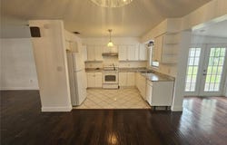 26 LAKE COURT LOOP, OCALA, FL 34472