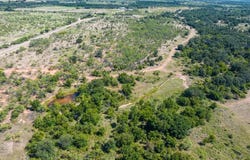 Tbd FM 569 & 2526, Cisco, TX 76437