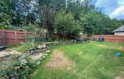 5737 PARK SIDE PASS, HOOVER, AL 35244