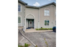 811 Fain Avenue, Kingsport, TN 37660