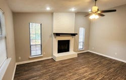 2585 Panther Creek Road, Tallahassee, FL 32308