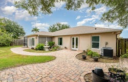 766 Preakness Drive, Melbourne, FL 32904