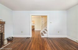 1535 10th Avenue, Neptune Township, NJ 07753