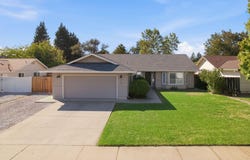 1780 Sterling Drive, Redding, CA 96003