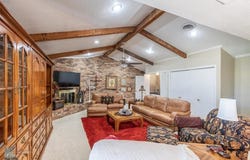 1563 State Highway 70 S, Sweetwater, TX 79556