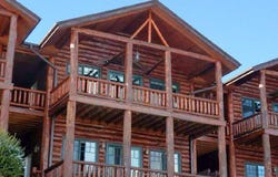 3210 Lake Shore Drive, Lake George, NY 12845