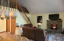 125 Birch Drive, Blakeslee, PA 18610