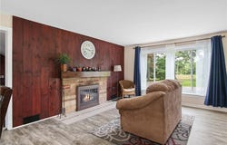 5625 Tippecanoe Road, Canfield, OH 44406