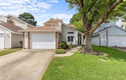 957 Lord Dunmore Drive, Virginia Beach, VA 23464