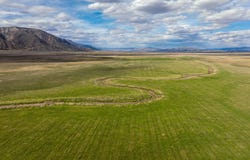 1325 E 6248 N, Ephraim, UT 84627