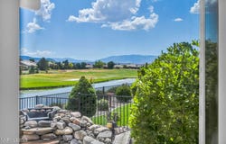 609 St Andrews Drive, Dayton, NV 89403