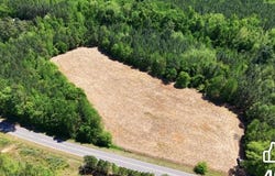Watkins Wilkinson Road lot: 6, Oxford, NC 27565
