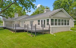4932 Hidden River Drive, Lexington, KY 40511