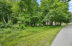 576 Overlook Drive, Lancaster, KY 40444