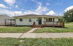1004 E Locust Street, Lancaster, OH 43130