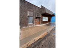 621&623 Carson Ave, Las Animas, CO 81054