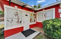 126 RIDGEWOOD AVENUE, BRANDON, FL 33510